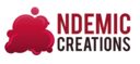Ndemic Creations Remote Game Jobs
