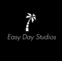 Easy Day Studios Remote Game Jobs