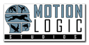 Motion Logic Studios Remote Game Jobs