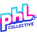PHL Collective Remote Game Jobs