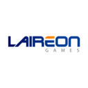 Laireon Games Remote Game Jobs