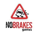 No Brakes Games Remote Game Jobs