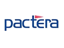 Pactera Technology Remote Game Jobs