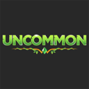 Uncommon Games Remote Game Jobs