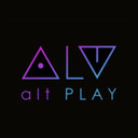 Altplay Studio Remote Game Jobs