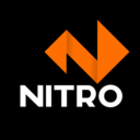 Nitro Games Remote Game Jobs