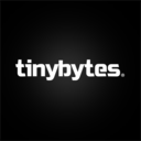 Tiny Bytes Remote Game Jobs