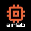 Airlab Remote Game Jobs
