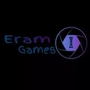 Eram Games Remote Game Jobs