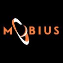 Mobius Digital Remote Game Jobs