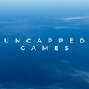 Uncapped Games Studio of Tencent America Remote Game Jobs