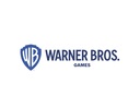 Warner Bros. Games San Diego Remote Game Jobs