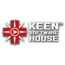 Keen Software House Remote Game Jobs