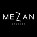 Mezan Studios Remote Game Jobs