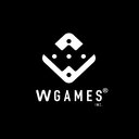 WGAMES Remote Game Jobs