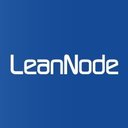 Lean Node Remote Game Jobs