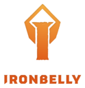 Ironbelly Studios Remote Game Jobs