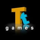 TT Games Ltd Remote Game Jobs