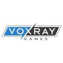 VoxRay Games Remote Game Jobs