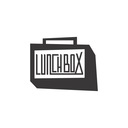 Lunchbox Entertainment Remote Game Jobs