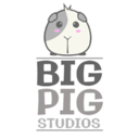Big Pig Studios Ltd Remote Game Jobs