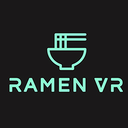 Ramen VR Remote Game Jobs