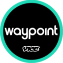 Waypoint Remote Game Jobs