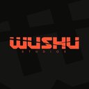 Wushu Studios Remote Game Jobs