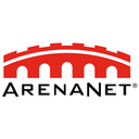 ArenaNet Remote Game Jobs