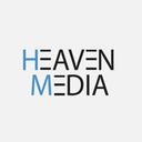 Heaven Media Ltd Remote Game Jobs
