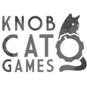 Knob Cat Games Remote Game Jobs