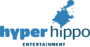 Hyper Hippo Entertainment Remote Game Jobs