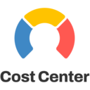 Cost Center Remote Game Jobs
