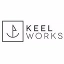 KeelWorks Remote Game Jobs