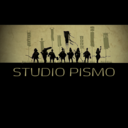 Studio Pismo Remote Game Jobs