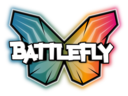 BattleFly Remote Game Jobs