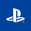 PlayStation Studios Remote Game Jobs