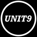 UNIT9 Remote Game Jobs