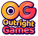 Outright Games Remote Game Jobs