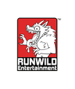 RUNWILD Entertainment Ltd Remote Game Jobs