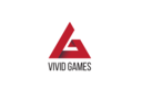 Vivid Games S.A. Remote Game Jobs