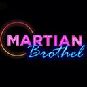 Martian Brothel Remote Game Jobs
