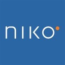 Niko Partners Remote Game Jobs