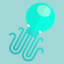 Jellyfish Parade Remote Game Jobs