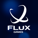 Flux Games Remote Game Jobs