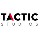 Tactic Studios Remote Game Jobs