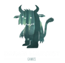 Dream Harvest Remote Game Jobs