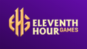 Eleventh Hour Games Remote Game Jobs