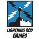 Lightning Rod Games Remote Game Jobs