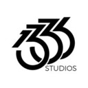 1336 Studios Remote Game Jobs